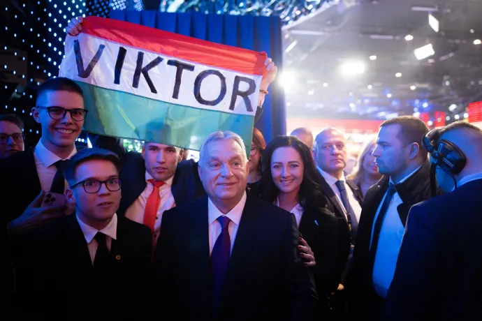 Üres ígéretek és a nagy csapatépítés