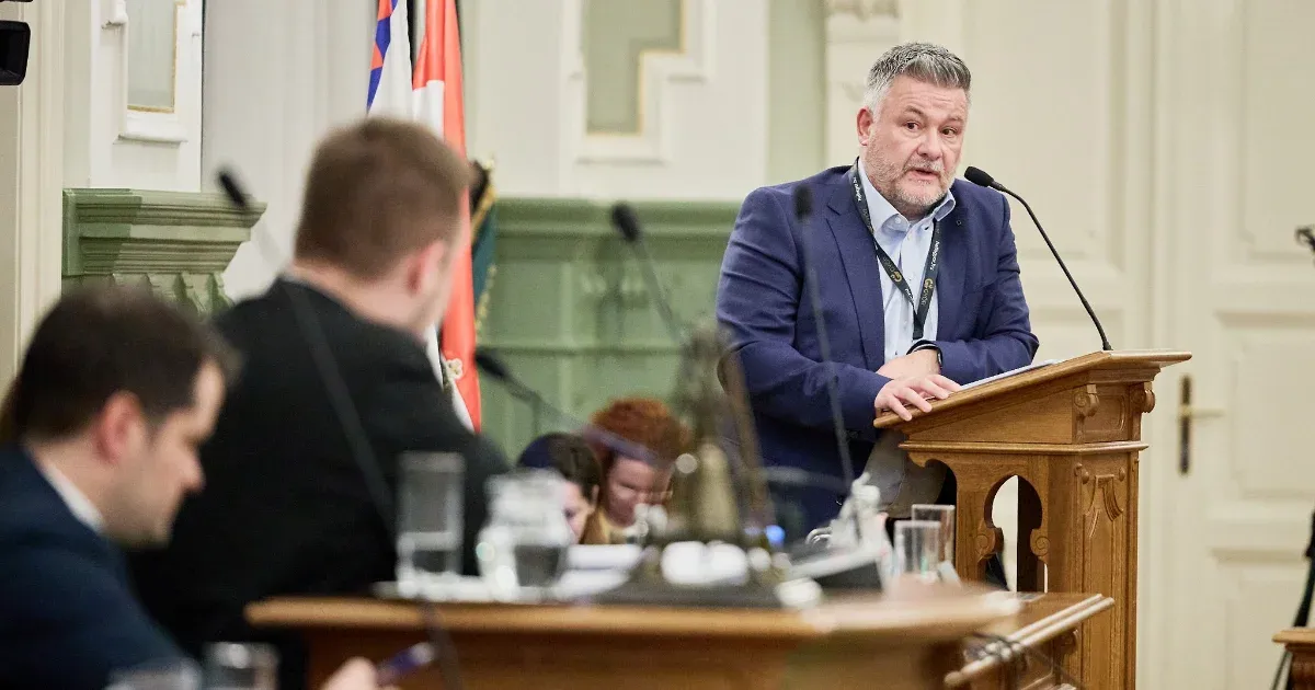 Győr-Szol vezetője azt mondja, nincs hiányzó pénz, a polgármester szerint ez mesedélután