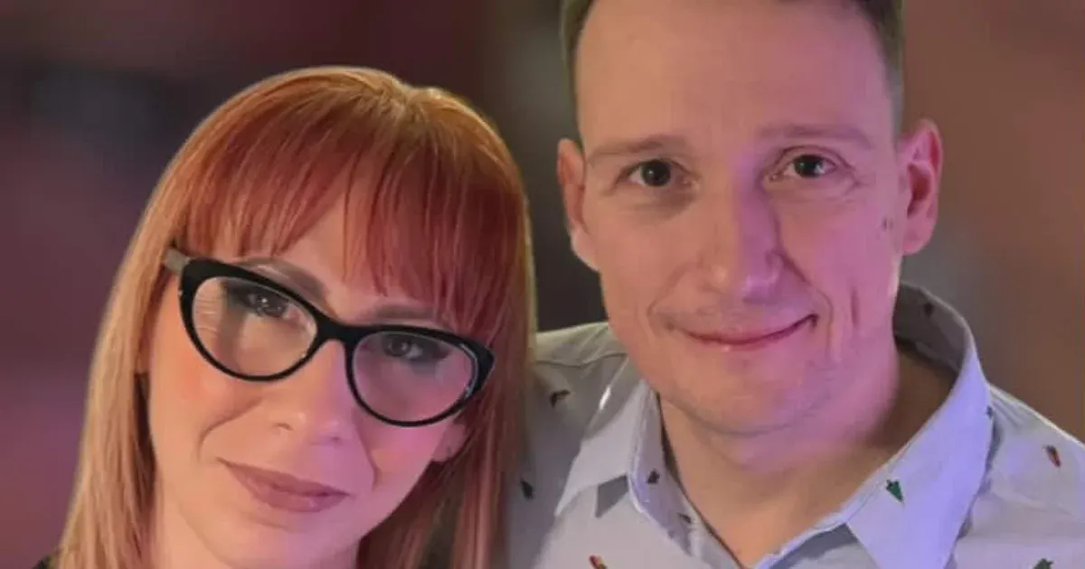 Fenyő Miklós gyermekei figyelmeztetnek: nem adnak engedélyt emlékkoncertekhez Fenyő Miklós gyermekei figyelmeztetnek: nem adnak engedélyt emlékkoncertekhez
