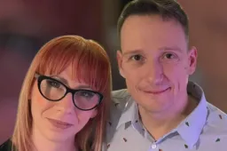 Az elhunyt Fenyő Miklós gyermekei nem akarják, hogy a tudtuk nélkül bárki emlékkoncertet szervezzen