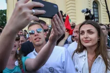 Vogel a róla és Magyarról készült videóról: Nem az én ötletem volt, nem én tettem oda a kamerát