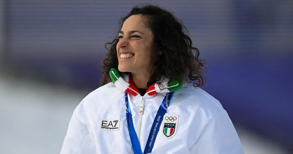 Nincs fájdalommentes napja a horrorsérülése után, az olimpiai aranyérem kárpótolta