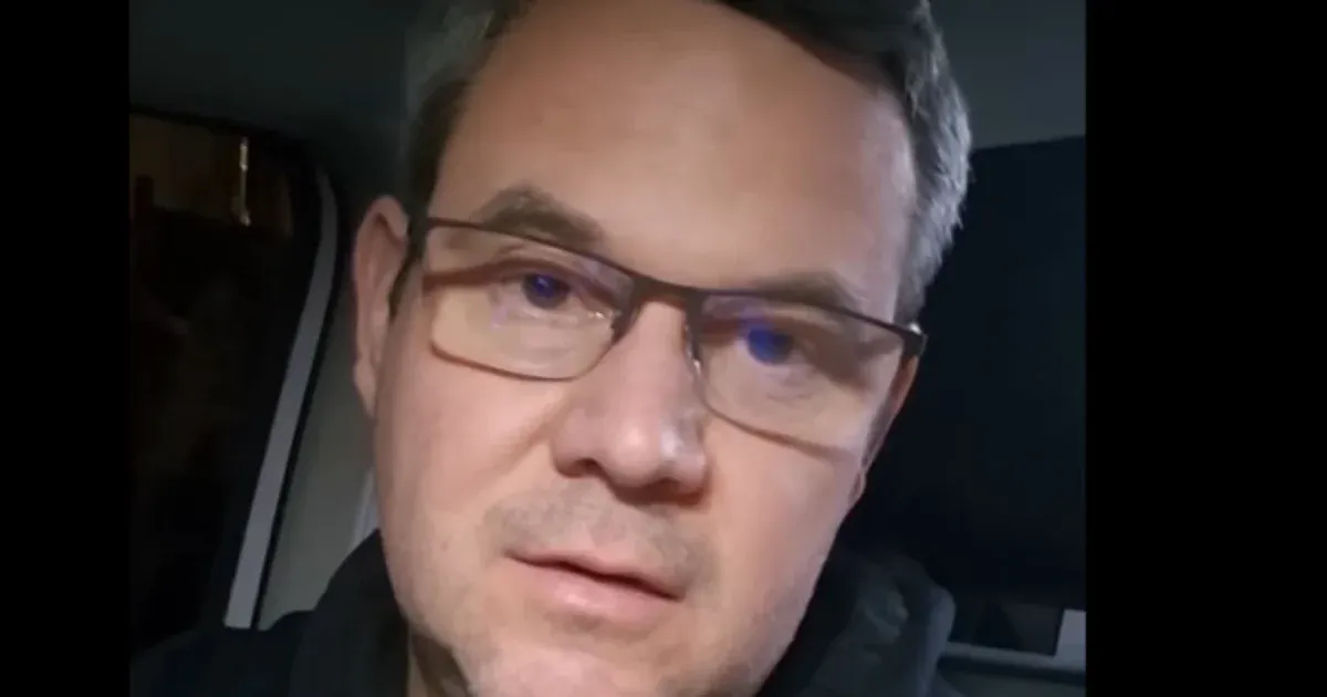 A Fidesz mit hoz ki Magyar Péter titkos videójából?