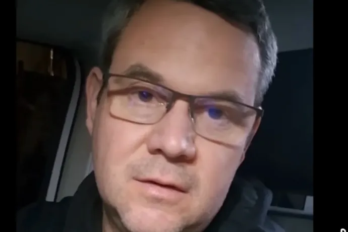 Alakul, mit is próbál kihozni a Fidesz abból, amit Magyar Péter előre elmondott a titokzatos videóról