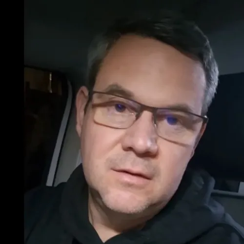 Alakul, mit is próbál kihozni a Fidesz abból, amit Magyar Péter előre elmondott a titokzatos videóról Kép