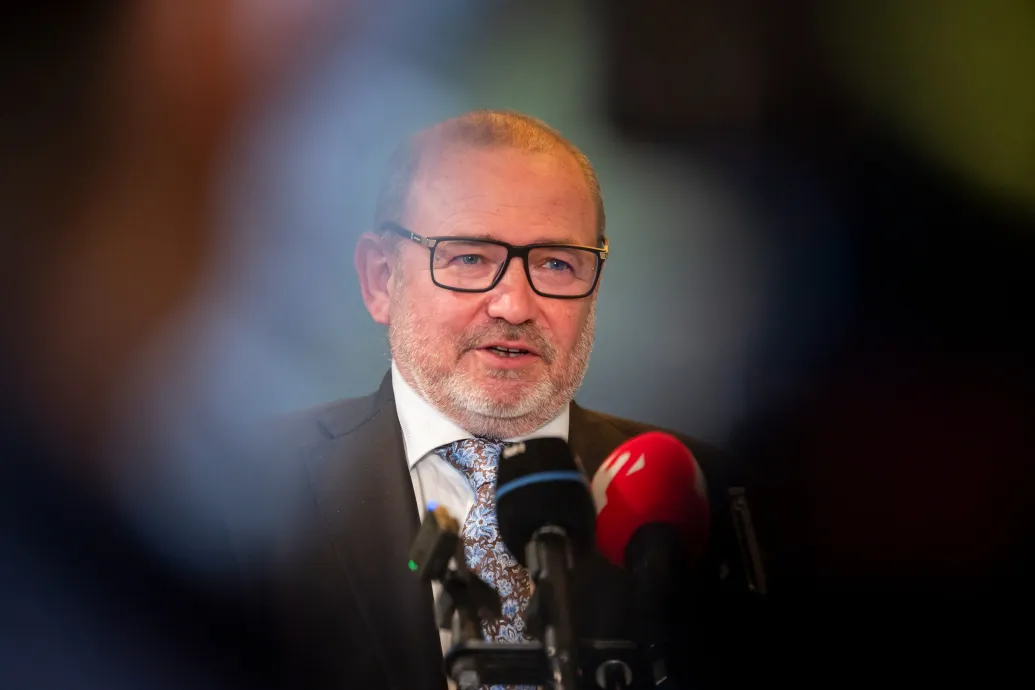 Több mint 360 milliárdot csoportosít át a kormány rezsivédelemre