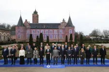 Airbus-féle óriáscégek, új uniós szabályrendszer, és ha kell, több sebesség – így versenyezne a világgal az EU