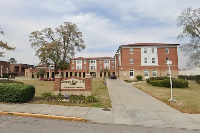 Fél éven belül harmadszor lövöldöztek egy amerikai egyetem campusán