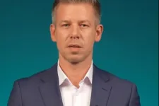 Magyar Péter feljelentést tesz tiltott adatszerzés és más bűncselekmények miatt