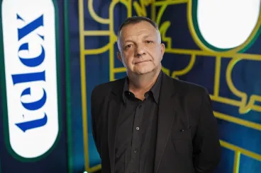 Eltűntként keresi a rendőrség Pesty Lászlót