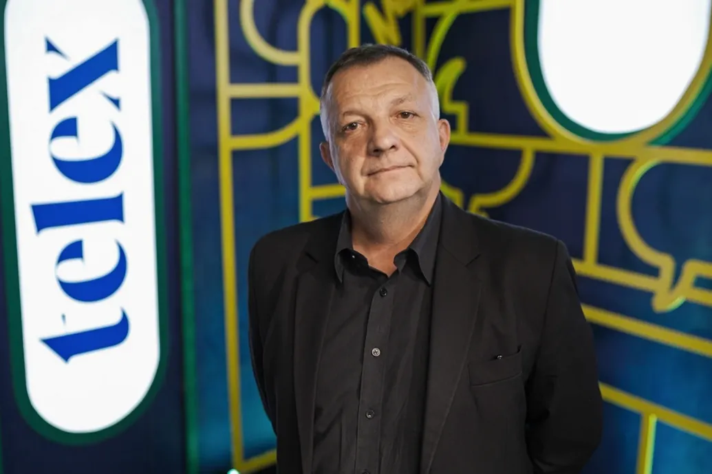 Eltűntként keresi a rendőrség Pesty Lászlót