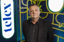 Eltűntként keresi a rendőrség Pesty Lászlót