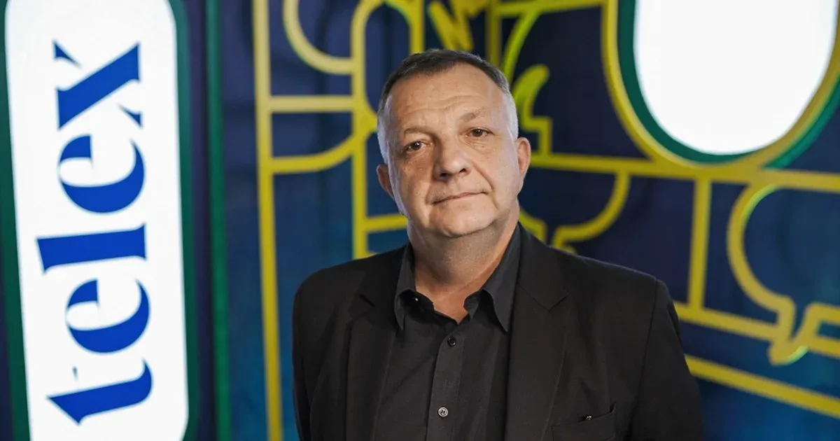 Eltűntként keresi a rendőrség Pesty Lászlót