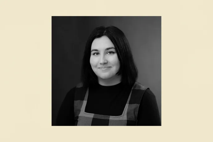 Aisling Rawle: A komplexum (részlet)