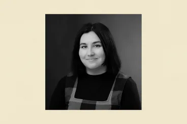 Aisling Rawle: A komplexum (részlet)