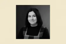 Aisling Rawle: A komplexum (részlet)