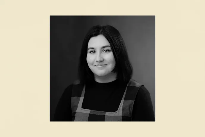 Aisling Rawle: A komplexum (részlet)