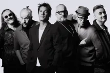 Hosszú idő után új dallal tért vissza a Quimby