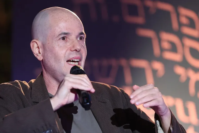 Az orosz–ukrán háború miatt ez a magyar regény testközeli lehet a finn olvasóknak