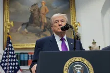 Fact-check: Tényleg nincs tudományos alapja annak, hogy az üvegházhatású gázok közegészségügyi kockázatot jelentenek?