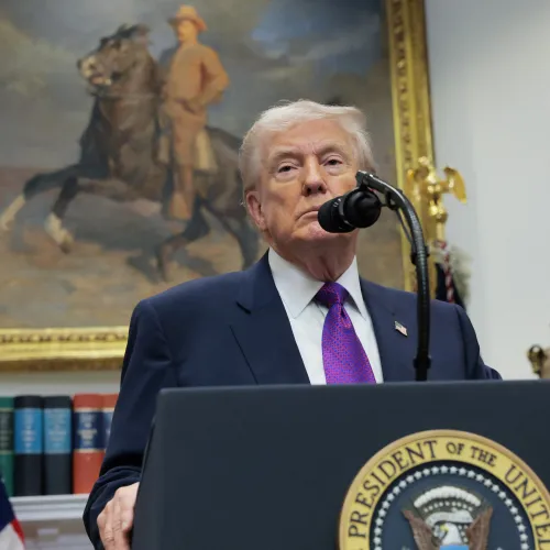 Fact-check: Tényleg nincs tudományos alapja annak, hogy az üvegházhatású gázok közegészségügyi kockázatot jelentenek?