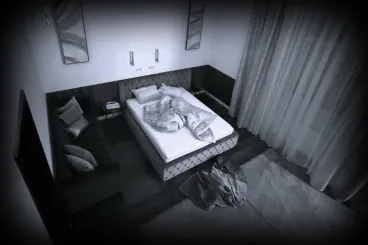 A botrány, ami még meg sem született