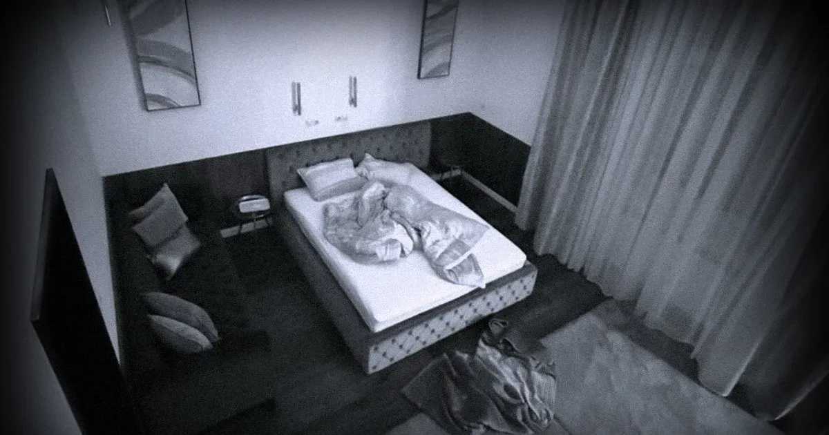 A botrány, ami még meg sem született