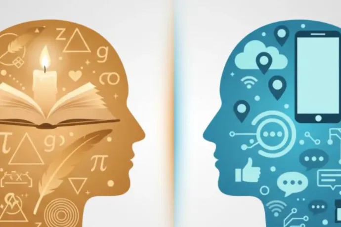 Ismét meghirdeti középiskolásoknak szóló esszépályázatát a BBTE Magyar Filozófiai Intézete