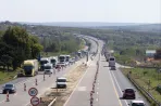Gyorsuló ütemben szívja magához a közpénzt Mészárosék autópálya-koncessziója