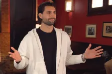 Szoboszlai Dominik beállt meccset nézni Budapesten – volt egy feltétele