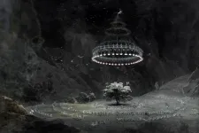 Kávéba csöppentett menstruációs vér és körbetáncolt diófa: így lett a boszorkányok városa Benevento