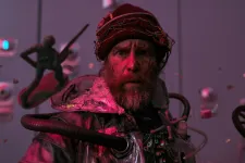 Akármennyire is utálod a mesterséges intelligenciát, annyira nem utálhatod, mint ő