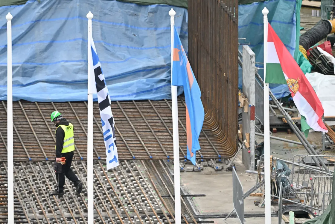 Mit tanácsol a ChatGPT a következő kormánynak?