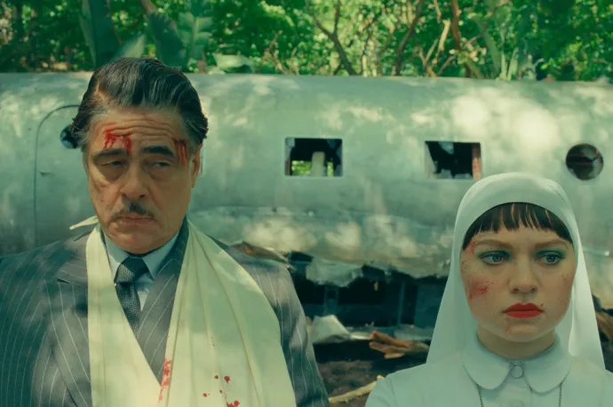 Európa leggazdagabb, magyaros nevű üzletembere épphogy túlélt egy merényletet