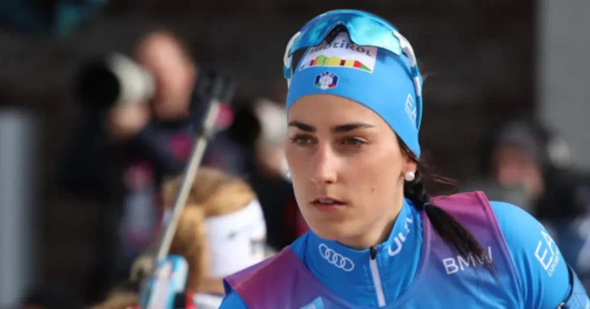 Felmentették a doppingolással vádolt sportolót, daganatos anyja nutellás kanala miatt lett pozitív a mintája