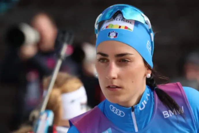 Felmentették a doppingolással vádolt sportolót, daganatos anyja nutellás kanala miatt lett pozitív a mintája