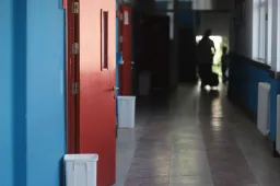 Átlátszó Erdély: Hagyományőrzés ürügyén éveken át szexre kényszerítette diákjait a nagybányai történelemtanár