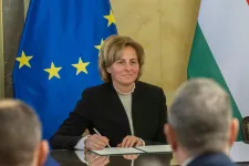 Kecskemét visszakapott 27 milliárdot az MNB-s Optima Zrt.-nek adott 127 milliárd forintból