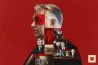 "The Trap" – Direkt36's new film about Orbán's historic chance