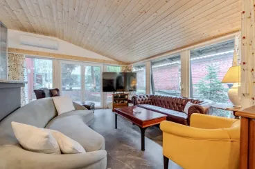 Lakberendezési jedi-próba: a sötét oldal eleganciáját vagy a fényt választanád?