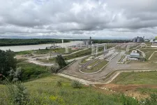 Megvásárolja a Moldovai Köztársaság egyetlen nemzetközi kikötőjét Románia