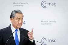 Kínai külügyminiszter: Japán veszélyezteti Kína területi szuverenitását