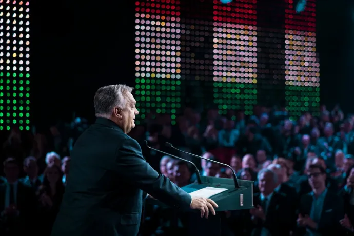 Fotó: Fidesz / Facebook