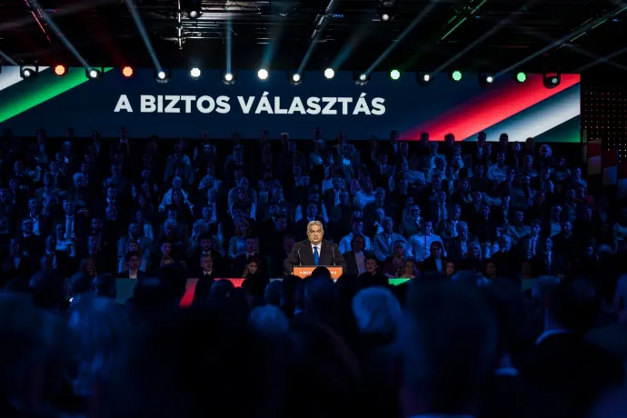 Fotó: Fidesz / Facebook