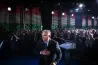 Orbánban felsejlett a 2002-es vereség, és déjà vu érzése lett
