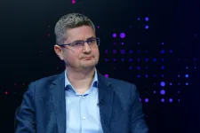 Bíró-Nagy András: A gödi történet politikai értelemben is toxikus