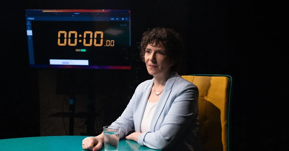 Hiányzó jövőkép, kettészakított magyarok – sorra reagálnak az ellenzéki politikusok Orbán évértékelőjére