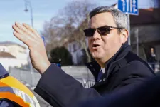 Takács: Vereség esetén átadjuk a hatalmat, ez a demokrácia