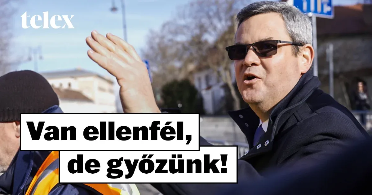 Fideszesek, akik figyelmen kívül hagyják a Samsung gyárának rákkeltő levegőjét