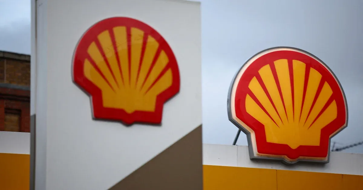 A Shell válaszolt Orbán Viktor olajcégre tett kijelentésére.